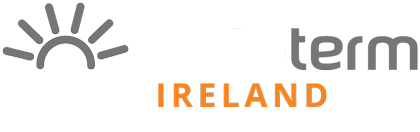 autoterm